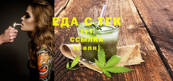 гашик Медногорск