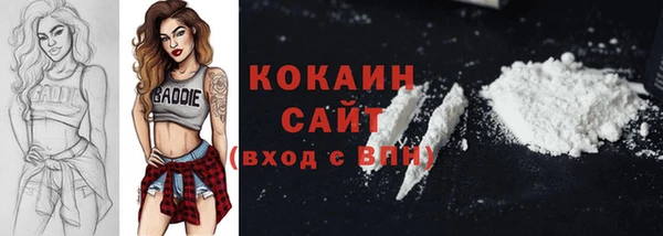 гашик Медногорск