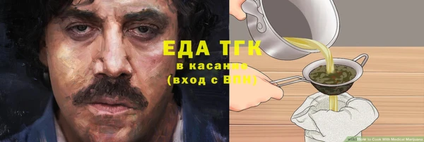 гашик Медногорск