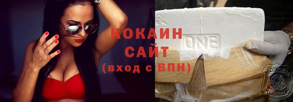 гашик Медногорск