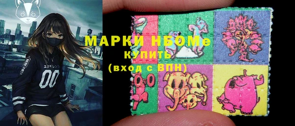 дмт Кстово