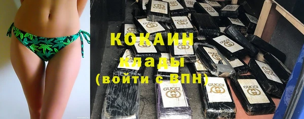 мяу мяу мука Медвежьегорск