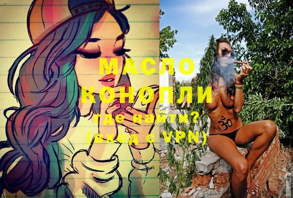 гашик Медногорск