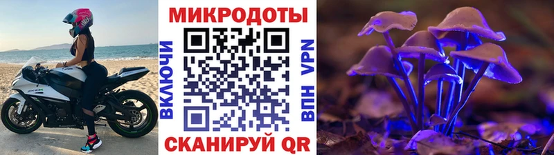 Псилоцибиновые грибы MAGIC MUSHROOMS  Нефтегорск 